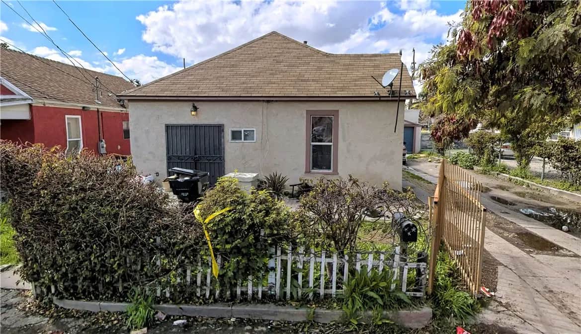 730 N Mayfield Avenue, San Bernardino, CA — listing photo 1