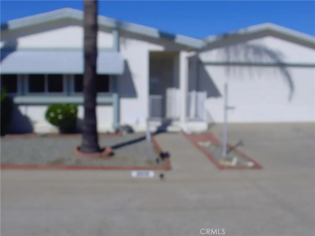 27250 Murrieta 368, Menifee, CA — listing photo 1