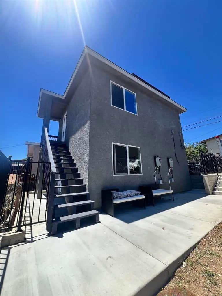 3736 National Ave, San Diego, CA — listing photo 1