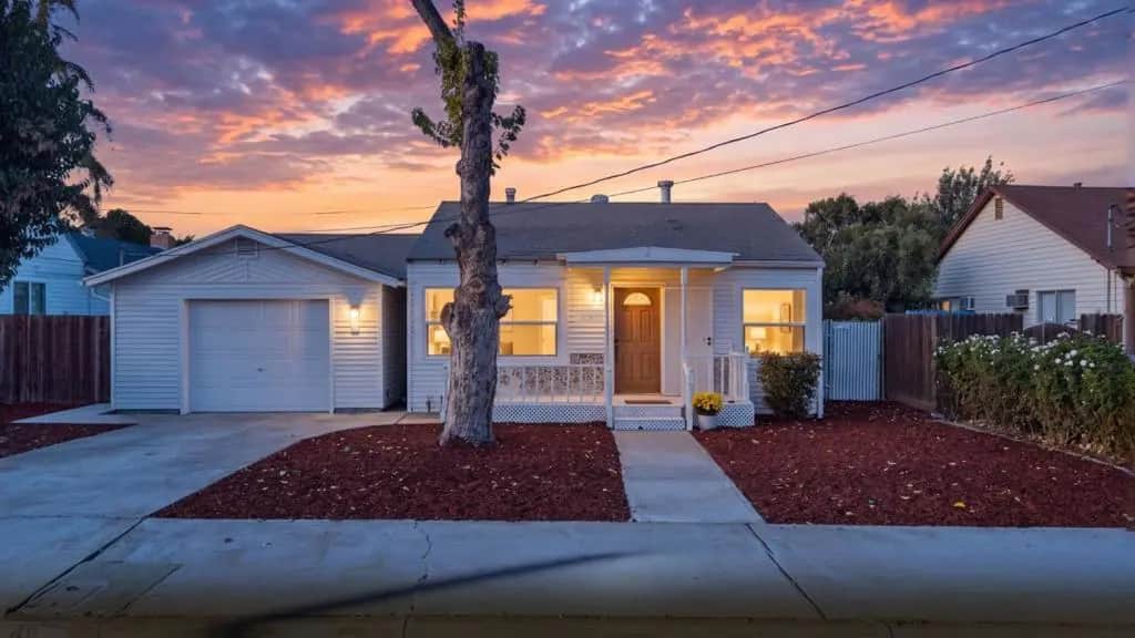 49 E 16th Street, Antioch, CA — listing photo 1