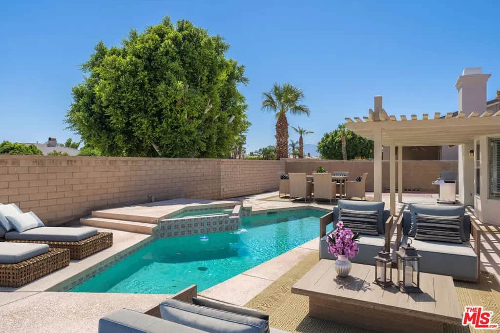 30488 Colonial Drive, Cathedral City, CA — listing photo 1