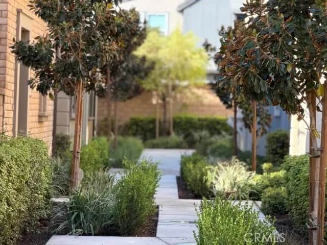 16152 Paddock Avenue, Chino, CA — listing photo 1