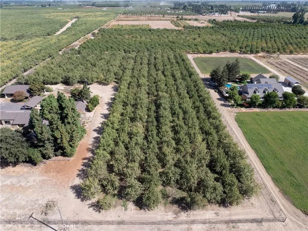 0 Pellerin, Waterford, CA — listing photo 1