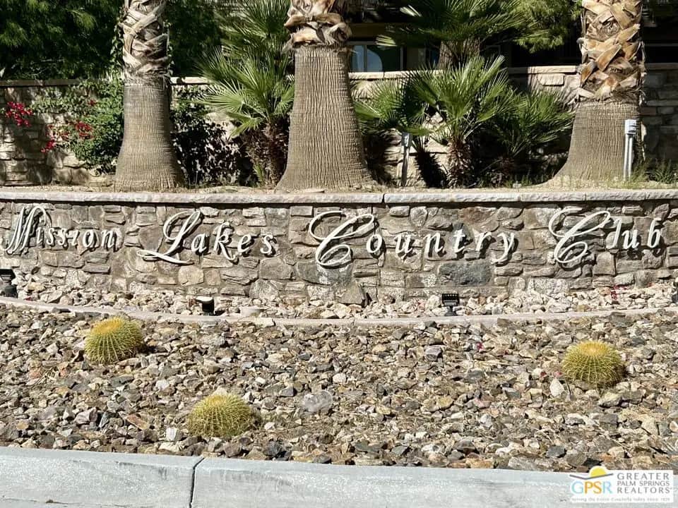 64585 Brae Burn Avenue, Desert Hot Springs, CA — listing photo 1