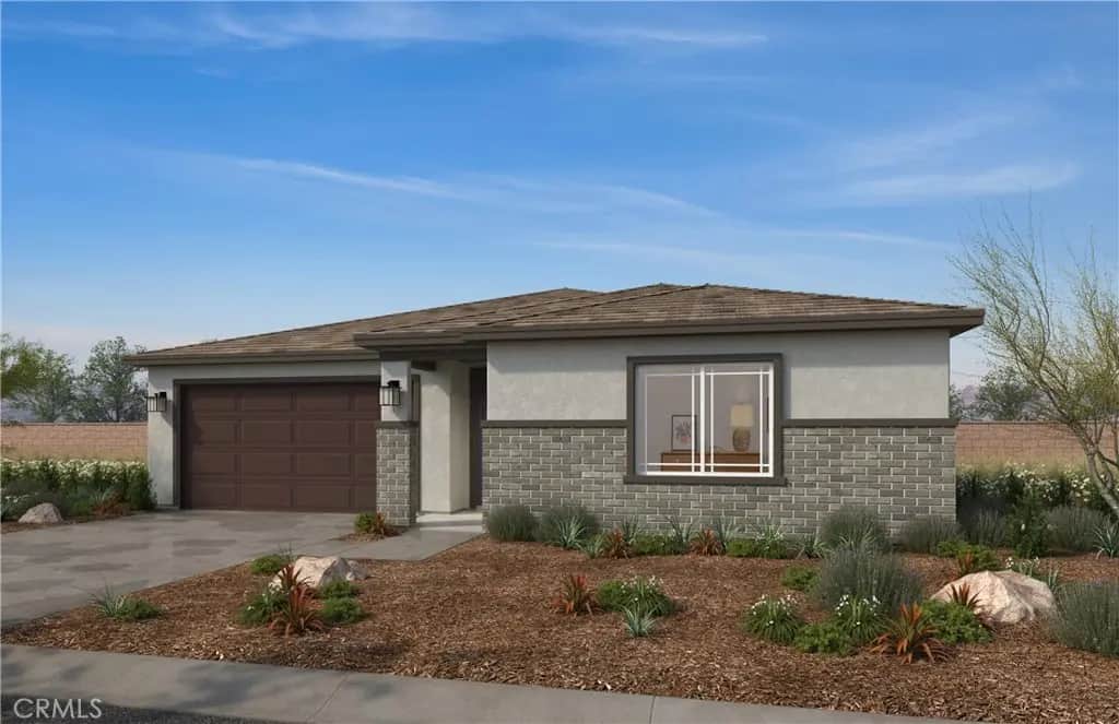 28375 Delphinus Dr Drive, Menifee, CA — listing photo 1