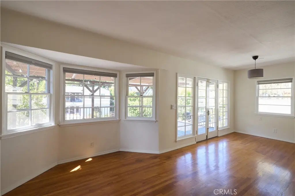 3801 Tracy, Los Angeles, CA — listing photo 1