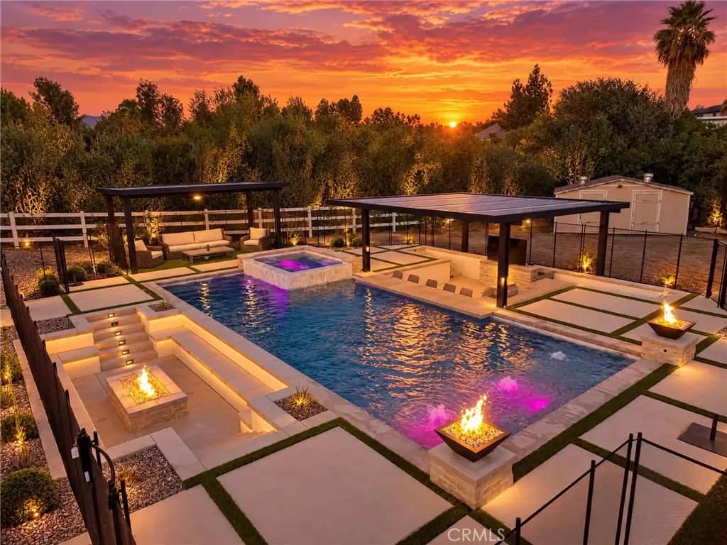 40396 Paseo Del Cielo, Temecula, CA — listing photo 1