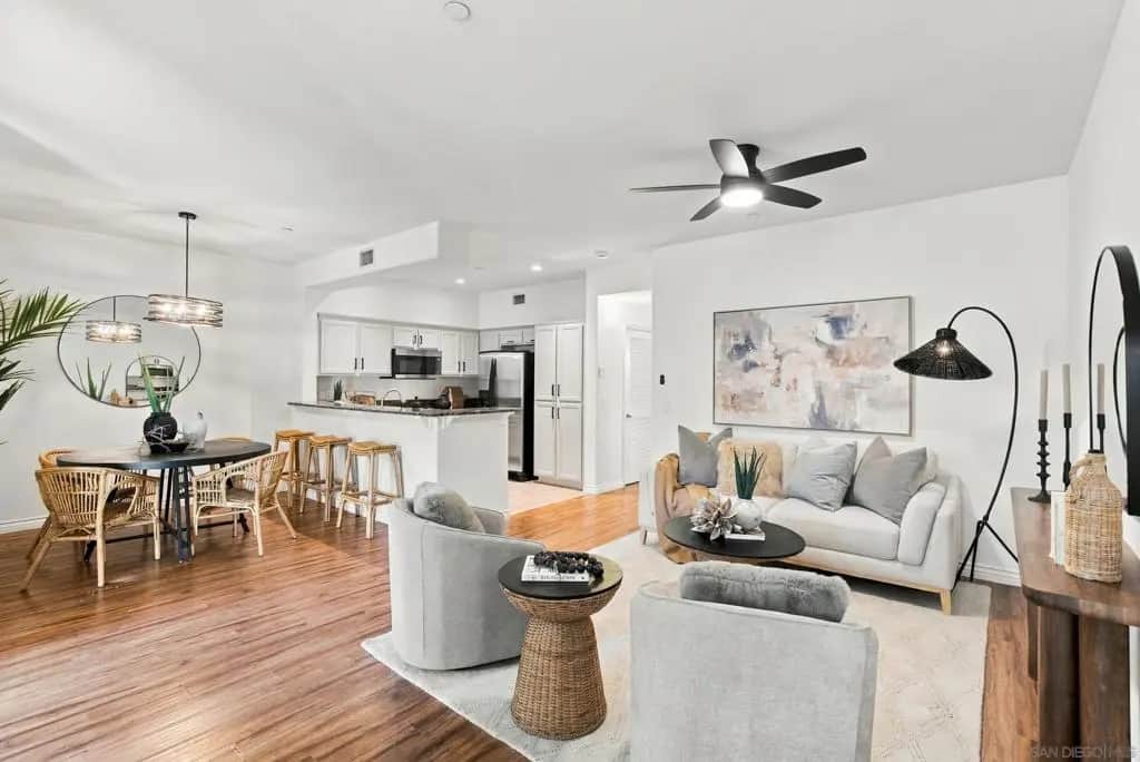 4879 Haight Terrace, San Diego, CA — listing photo 1