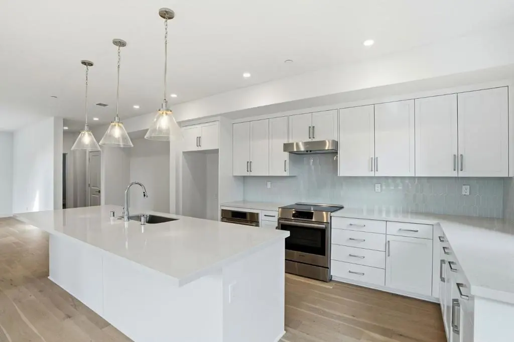 100 Oak Circle, Walnut Creek, CA — listing photo 1