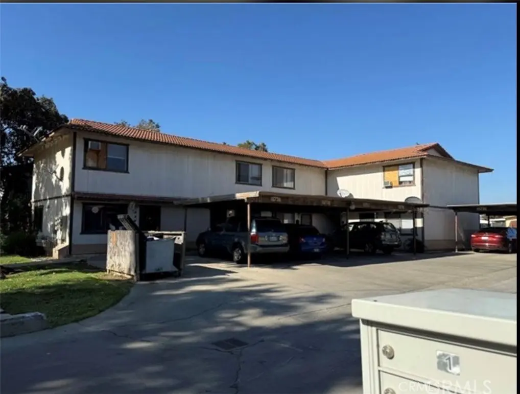 1973 Shadowbrook, Merced, CA — listing photo 1