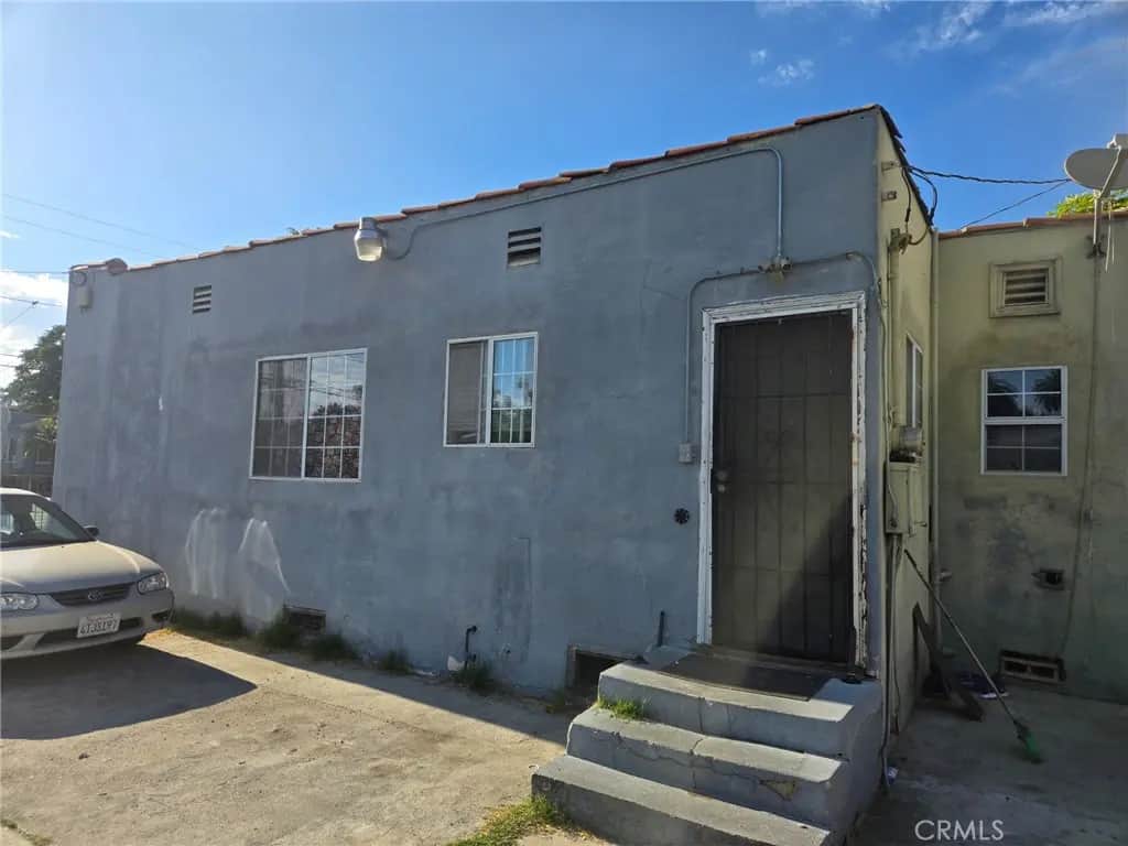6626 Pine Ave, Bell Gardens, CA — listing photo 1