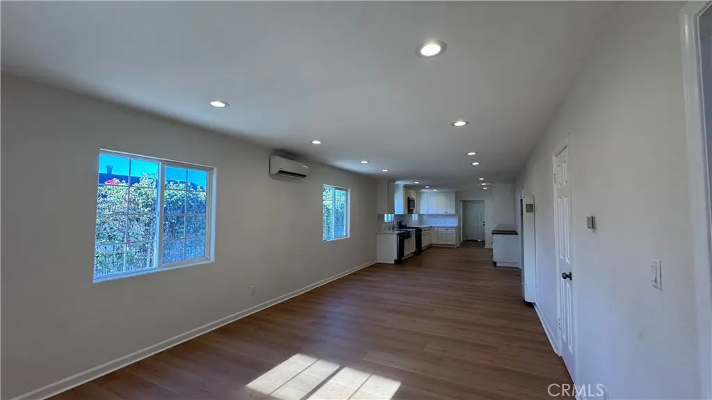 455 S Soto Street, Los Angeles, CA — listing photo 1