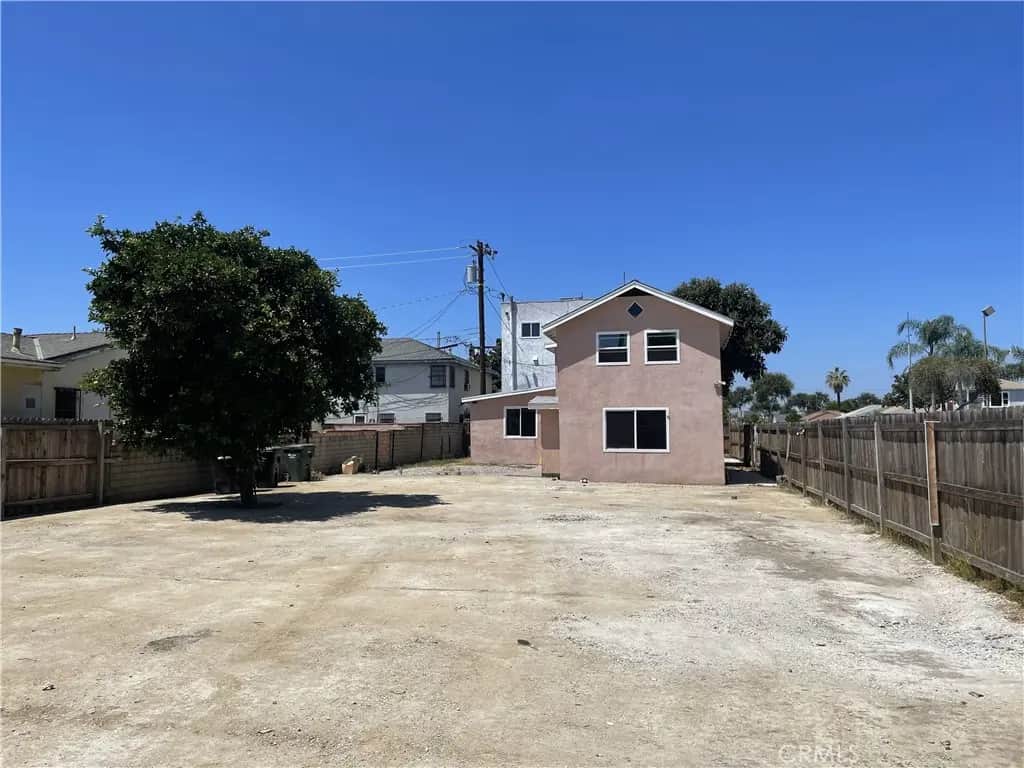 349 N 3rd Street, Montebello, CA — listing photo 1