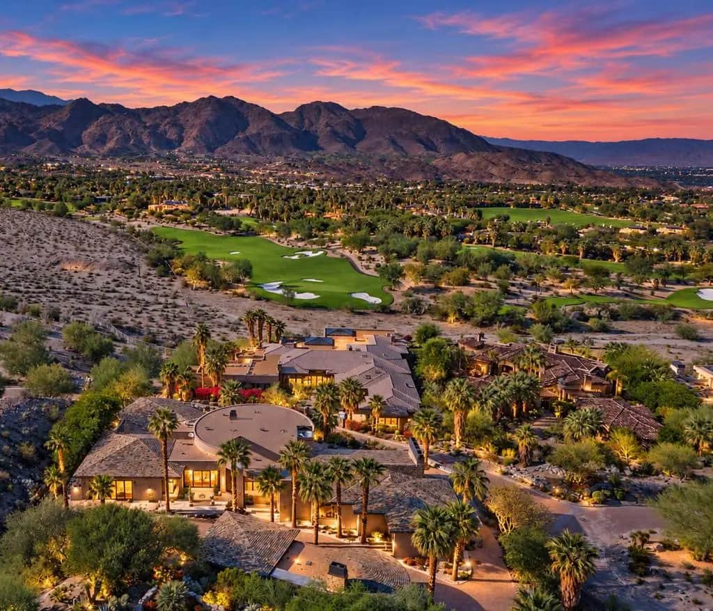 617 Indian, Palm Desert, CA — listing photo 1