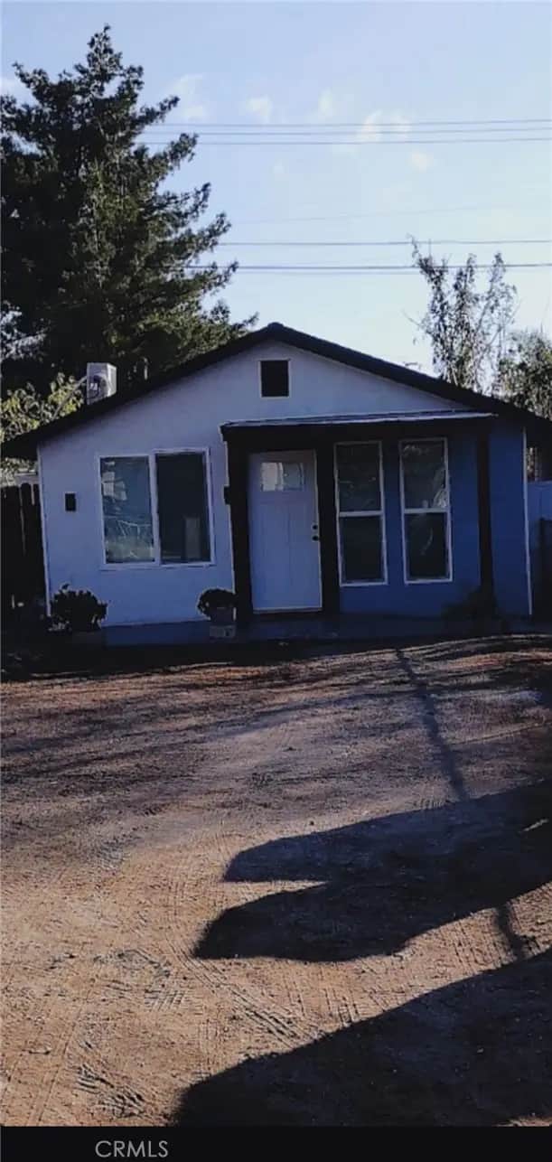430 Martin Street, Banning, CA — listing photo 1