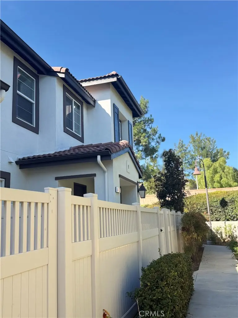 44016 Rivo Ct, Temecula, CA — listing photo 1