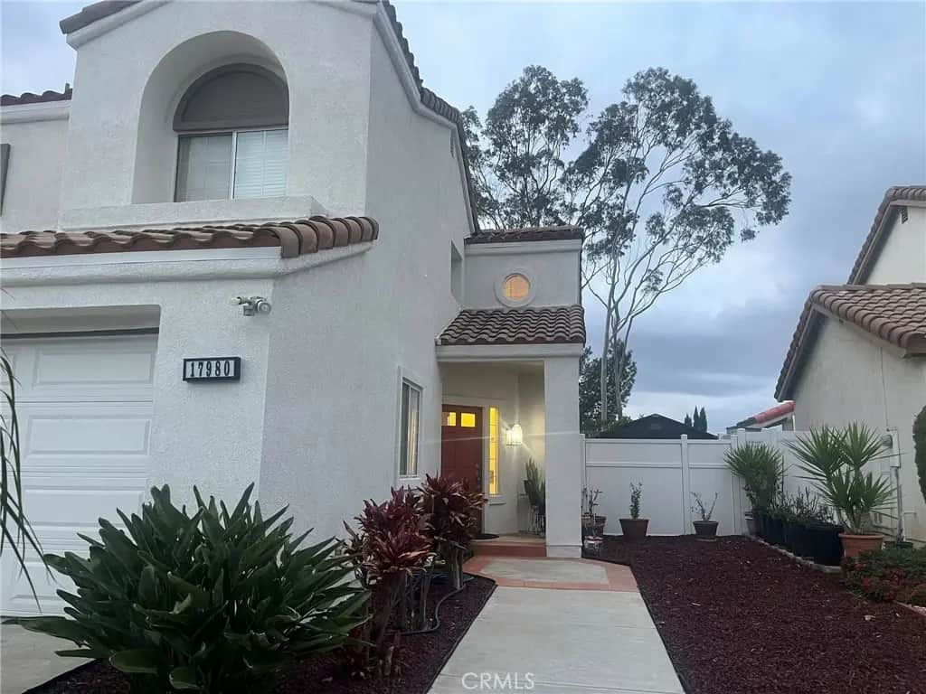 17980 Spring View Court, Riverside, CA — listing photo 1