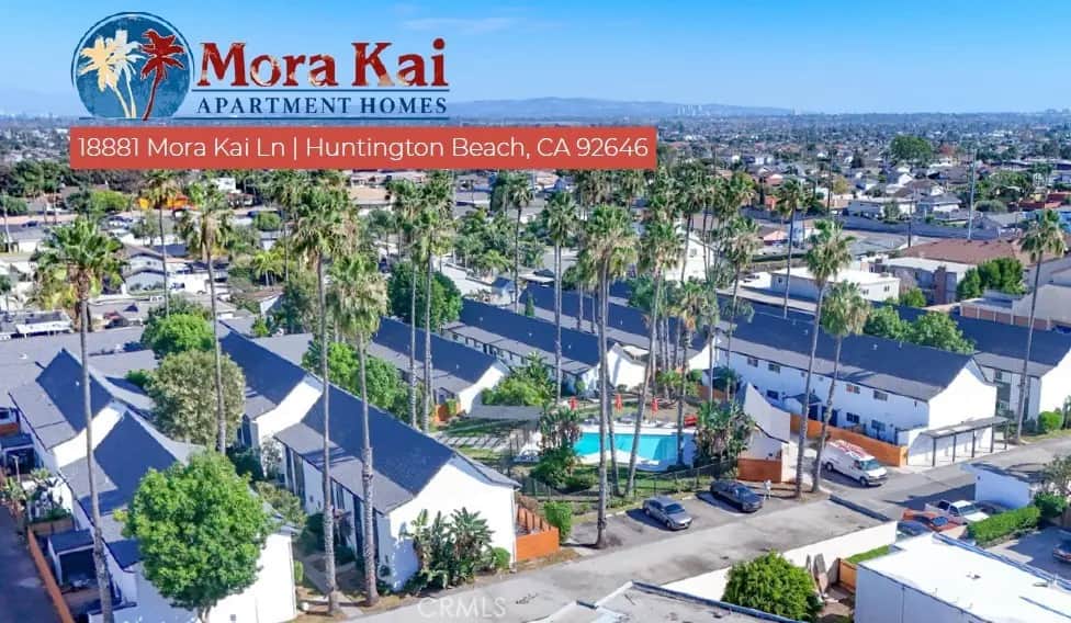 18881 Mora Kai Lane, Huntington Beach, CA — listing photo 1