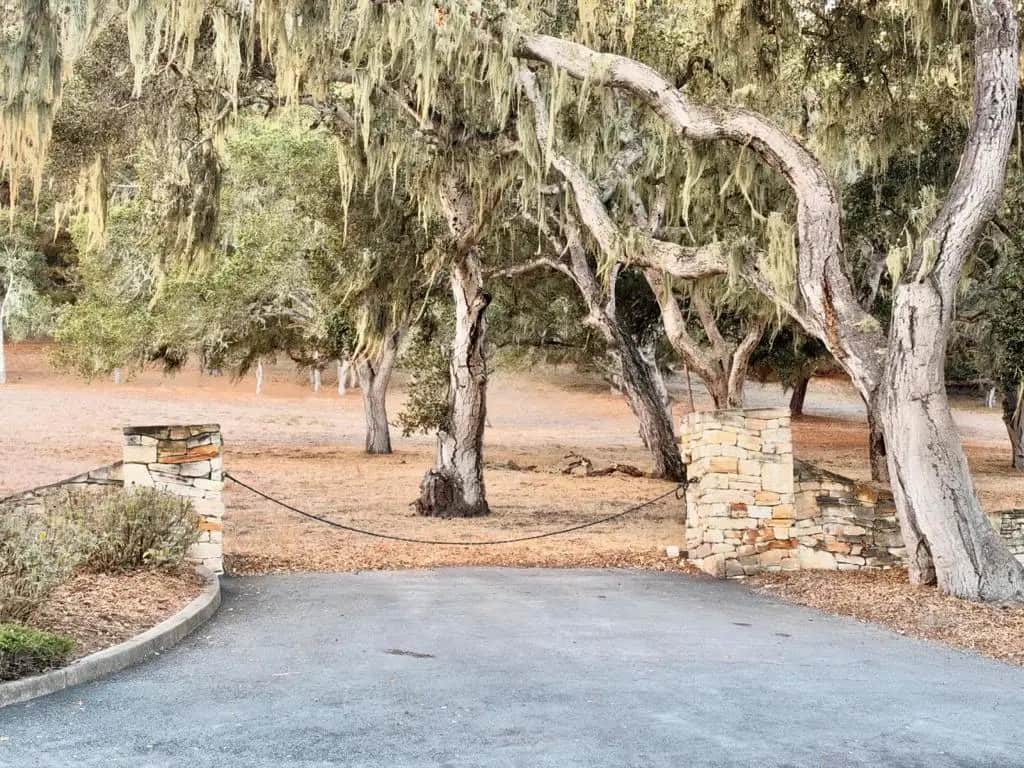 23990 Via Malpaso, Monterey, CA — listing photo 1