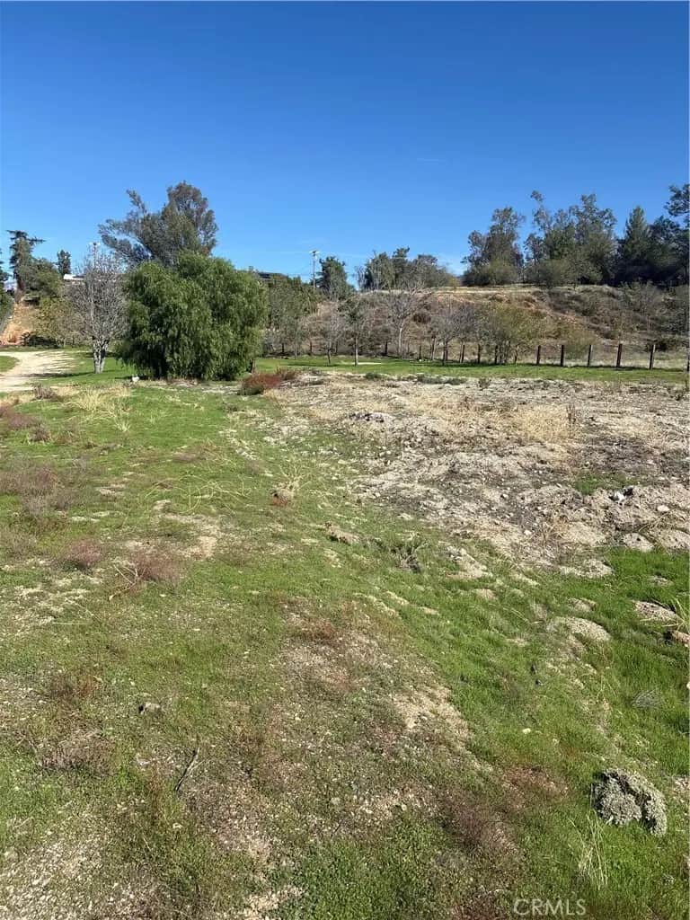 0 Bryant Street, Yucaipa, CA — listing photo 1