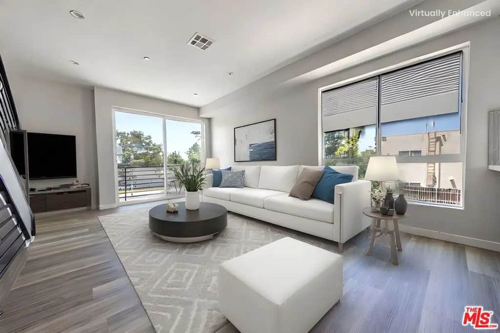 6700 Balboa Boulevard A2, Van Nuys, CA — listing photo 1