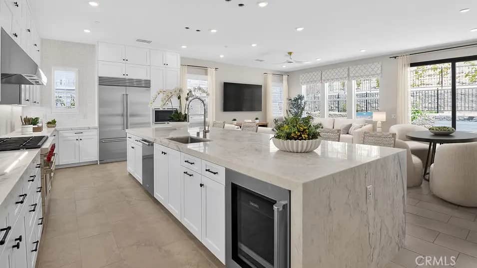 13123 Edgware Drive, Rancho Cucamonga, CA — listing photo 1