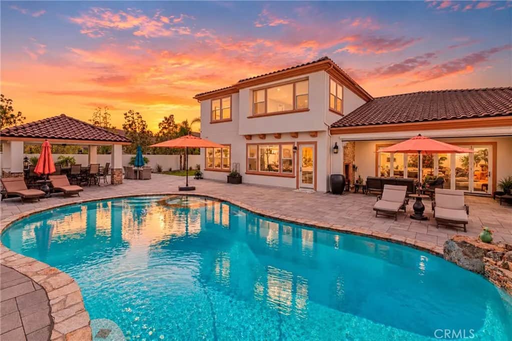 11327 Stonemont Point, San Diego, CA — listing photo 1