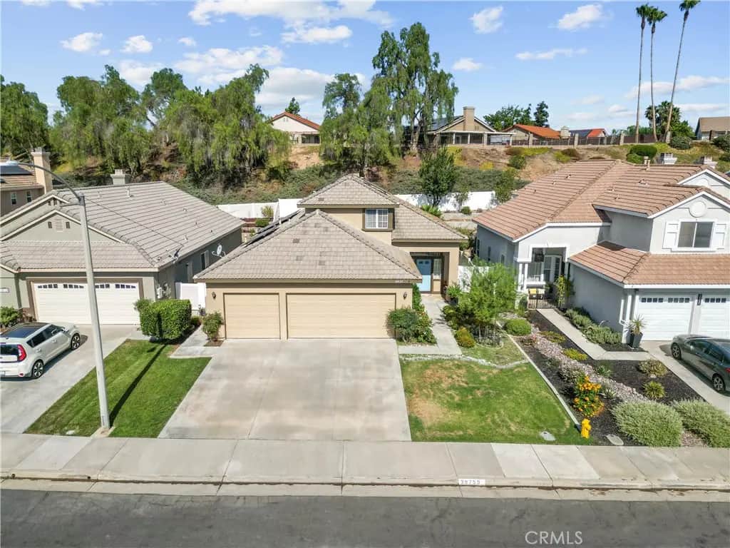39755 Naples, Murrieta, CA — listing photo 1
