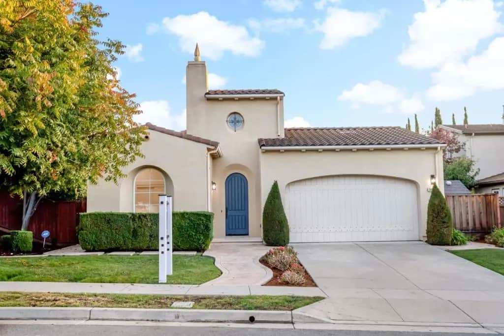 3432 Pinotin Court, San Jose, CA — listing photo 1