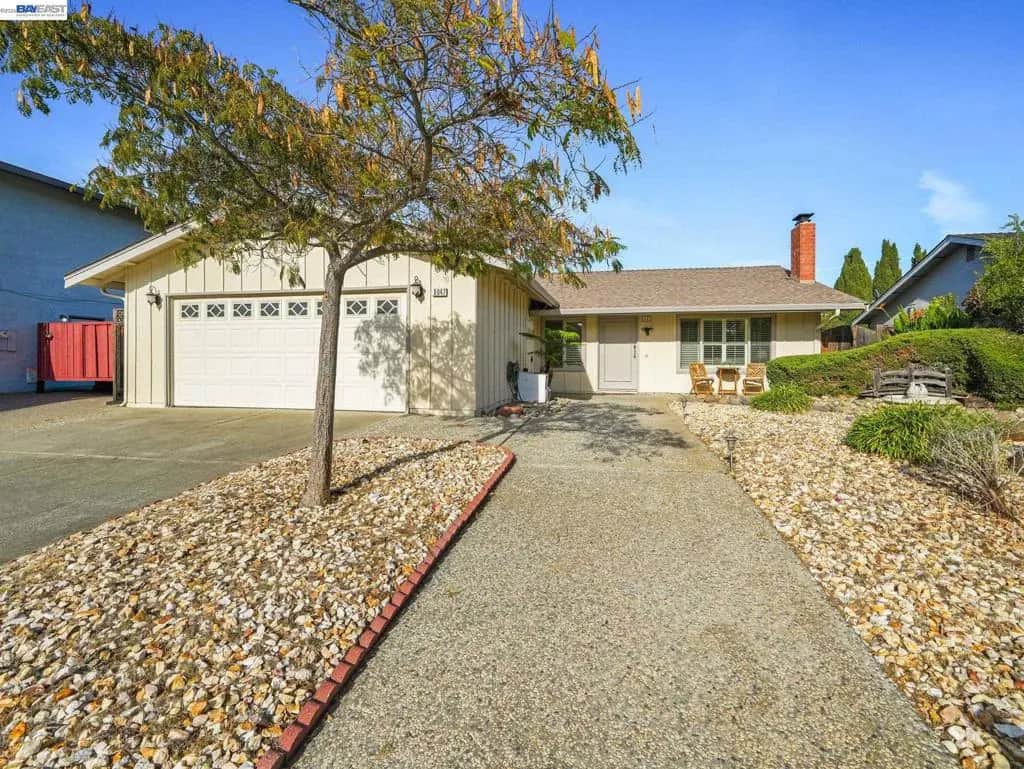 8047 Del Monte Ave, Newark, CA — listing photo 1