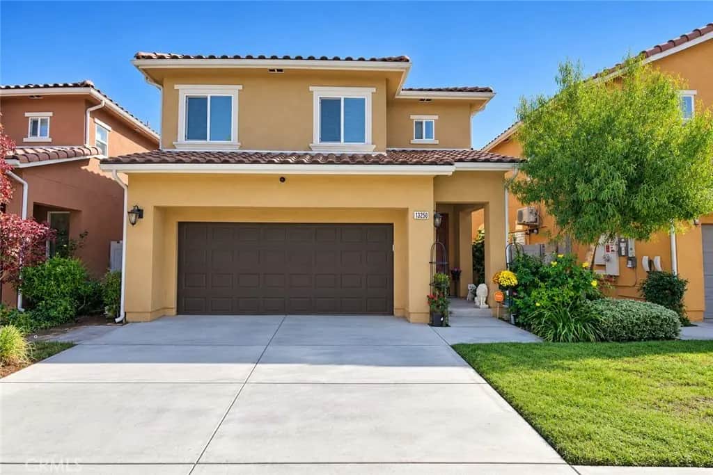 13250 Sunny Sage, Garden Grove, CA — listing photo 1