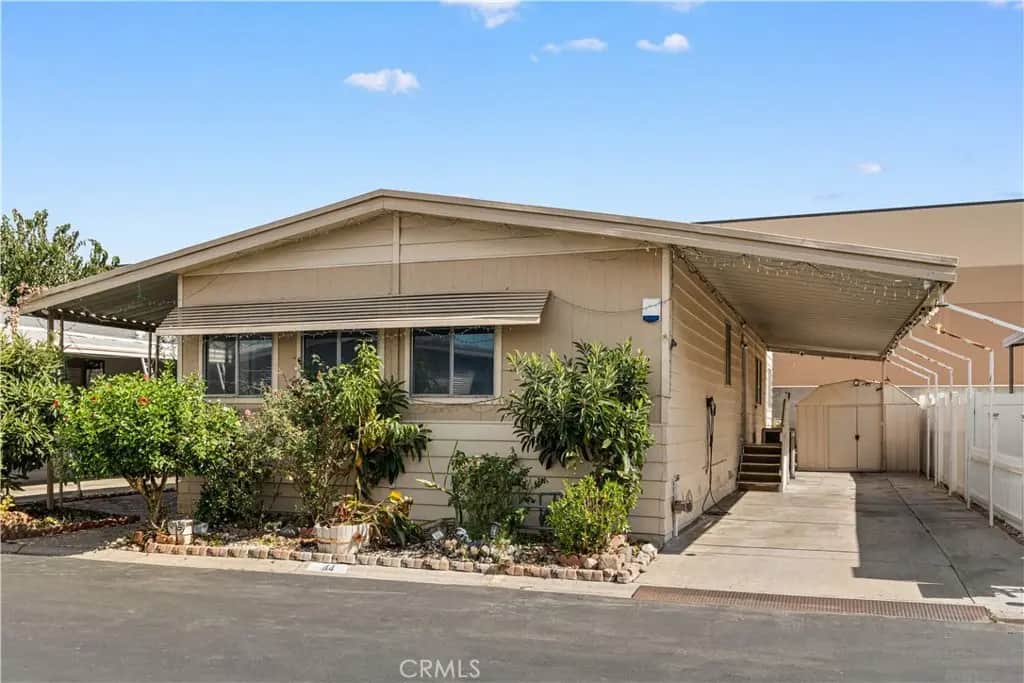 20739 LYCOMING Street 44, Walnut, CA — listing photo 1