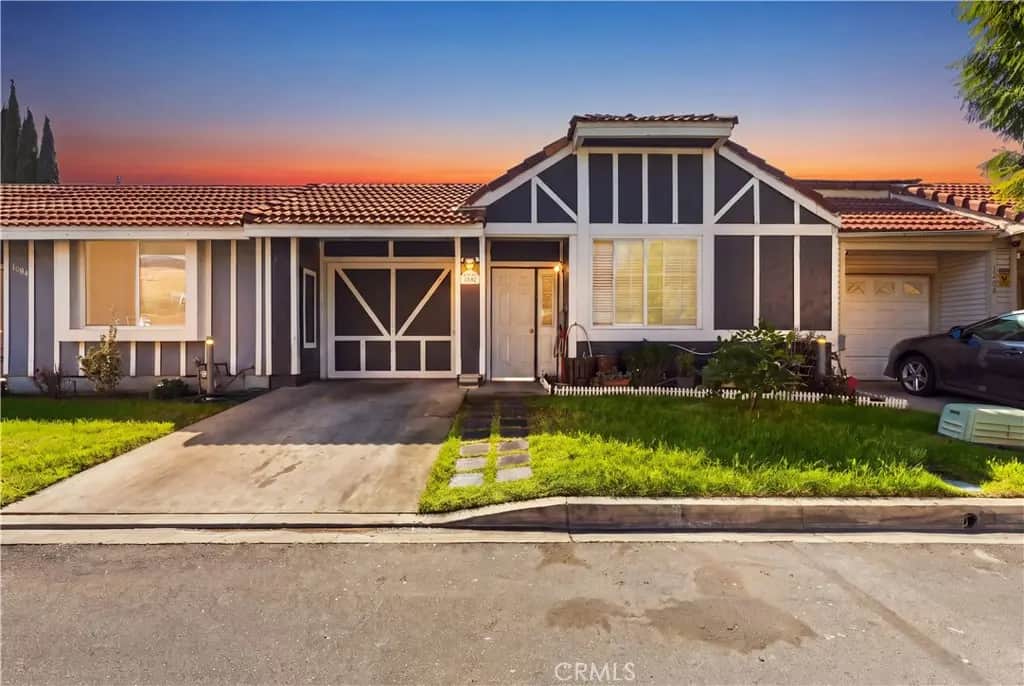 1606 Home, Pomona, CA — listing photo 1