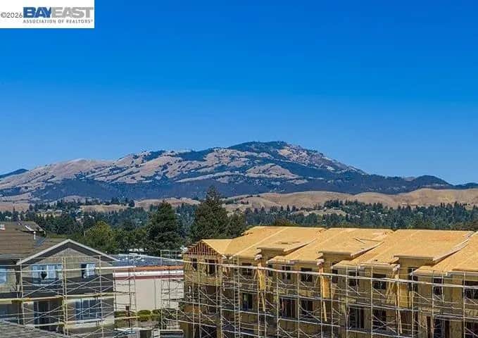 406 Deerwood Rd, San Ramon, CA — listing photo 1