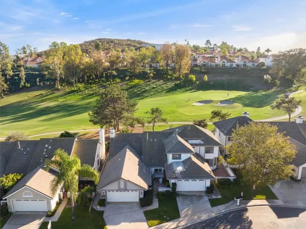 1818 Spyglass Circle, Vista, CA — listing photo 1