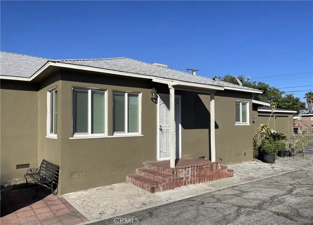 8539 Alder, Fontana, CA — listing photo 1