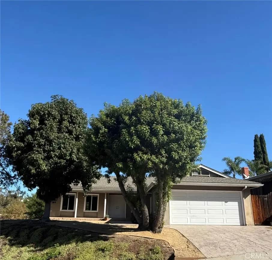 25001 Via Bonita, Laguna Niguel, CA — listing photo 1