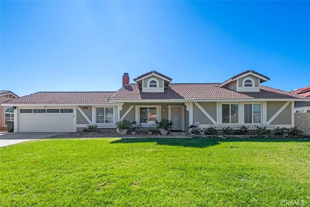 1217 W Craig Street, Rialto, CA — listing photo 1