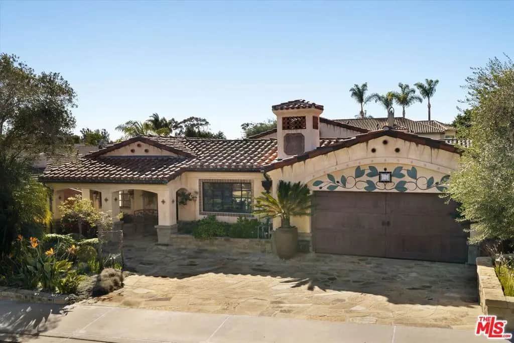 15 Violet Lane, Goleta, CA — listing photo 1