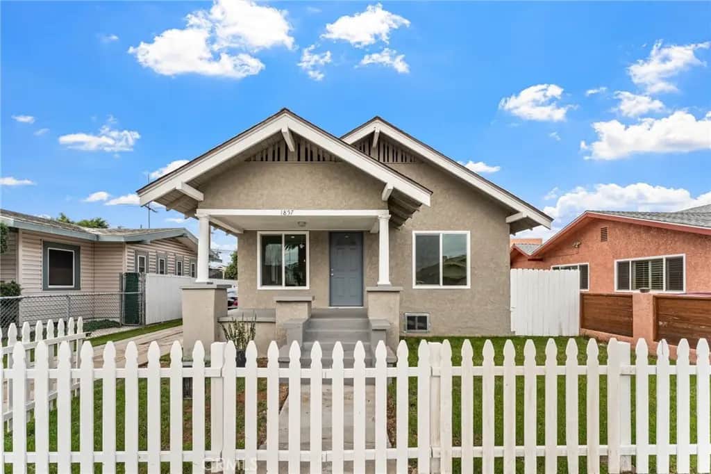 1857 Lime, Long Beach, CA — listing photo 1