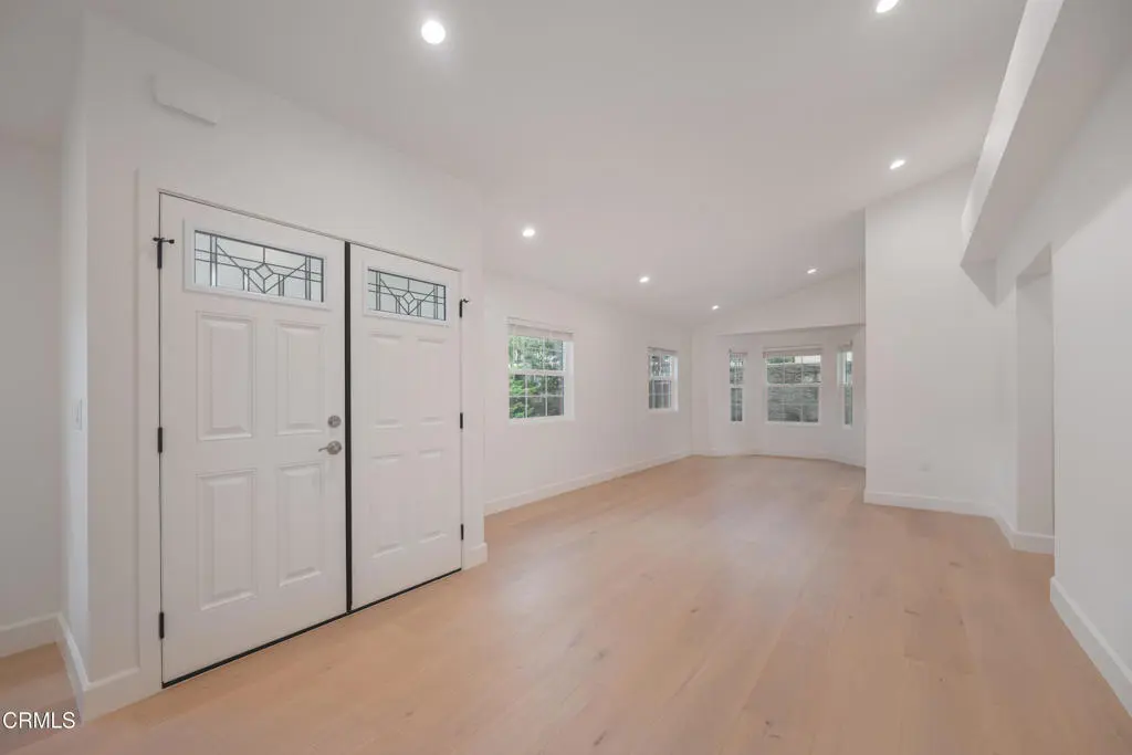 2406 S New Avenue, Rosemead, CA — listing photo 1