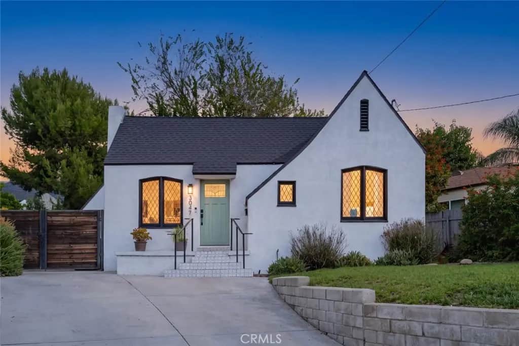 3047 Prospect Avenue, La Crescenta, CA — listing photo 1