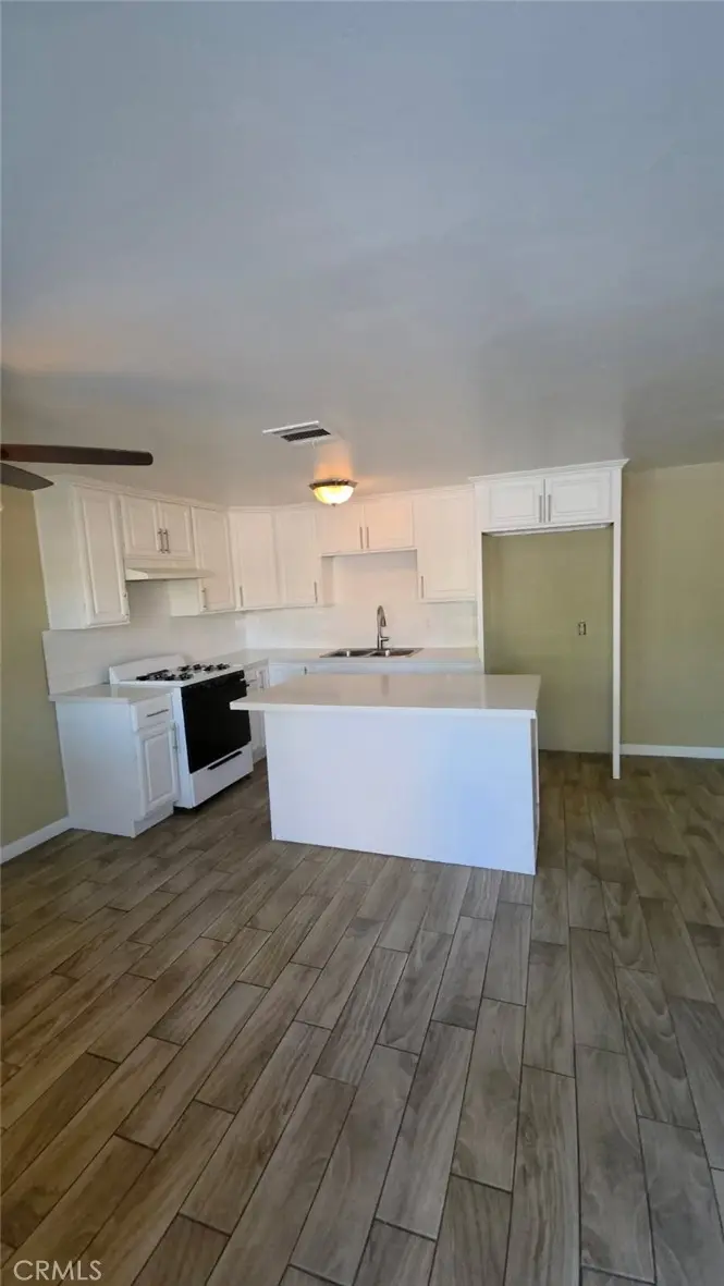 9026 44th, Riverside, CA — listing photo 1