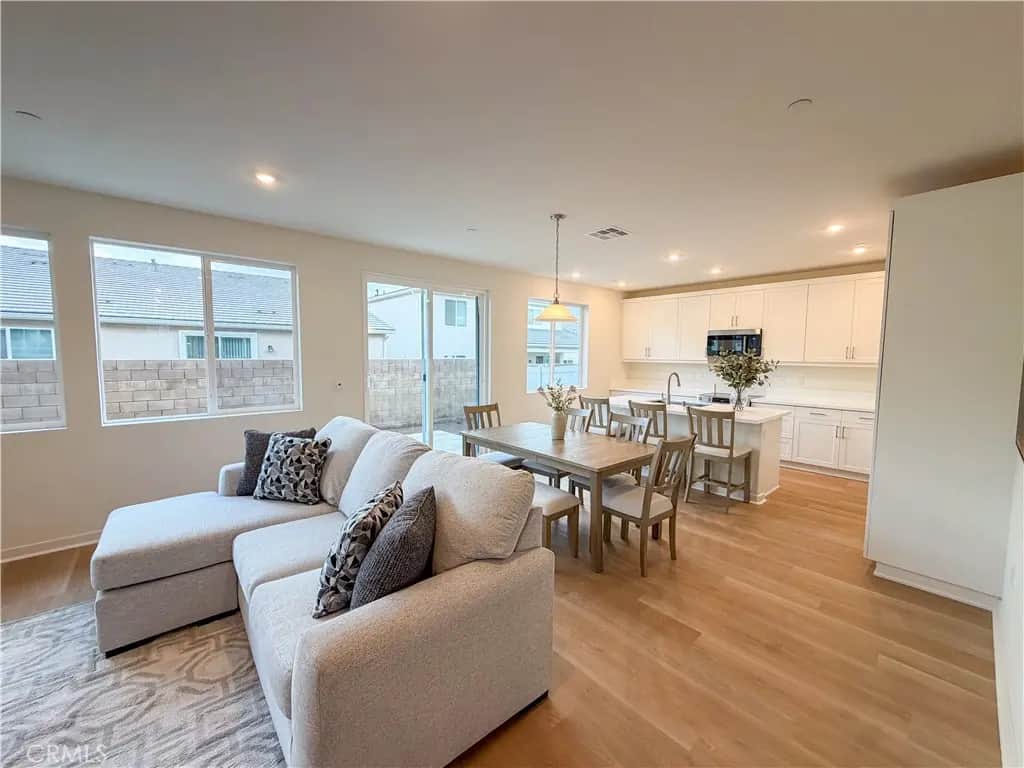 34309 Chelsie Lane, Yucaipa, CA — listing photo 1