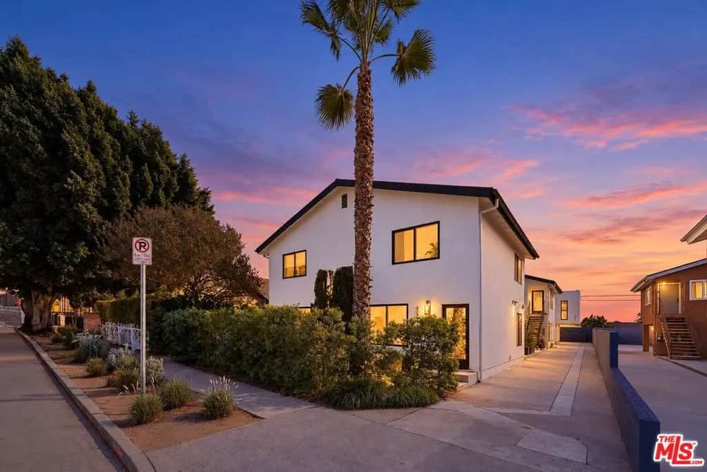 4122 Sequoia Street, Los Angeles, CA — listing photo 1