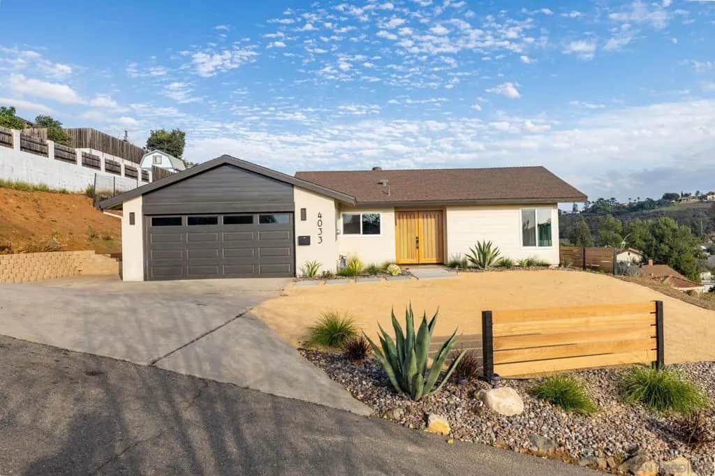 4033 Lorraine Ann Dr, La Mesa, CA — listing photo 1