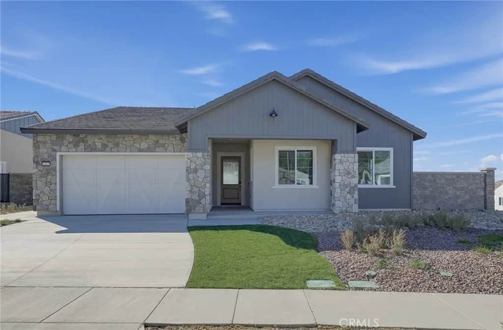 12831 Putney Court, Rancho Cucamonga, CA — listing photo 1