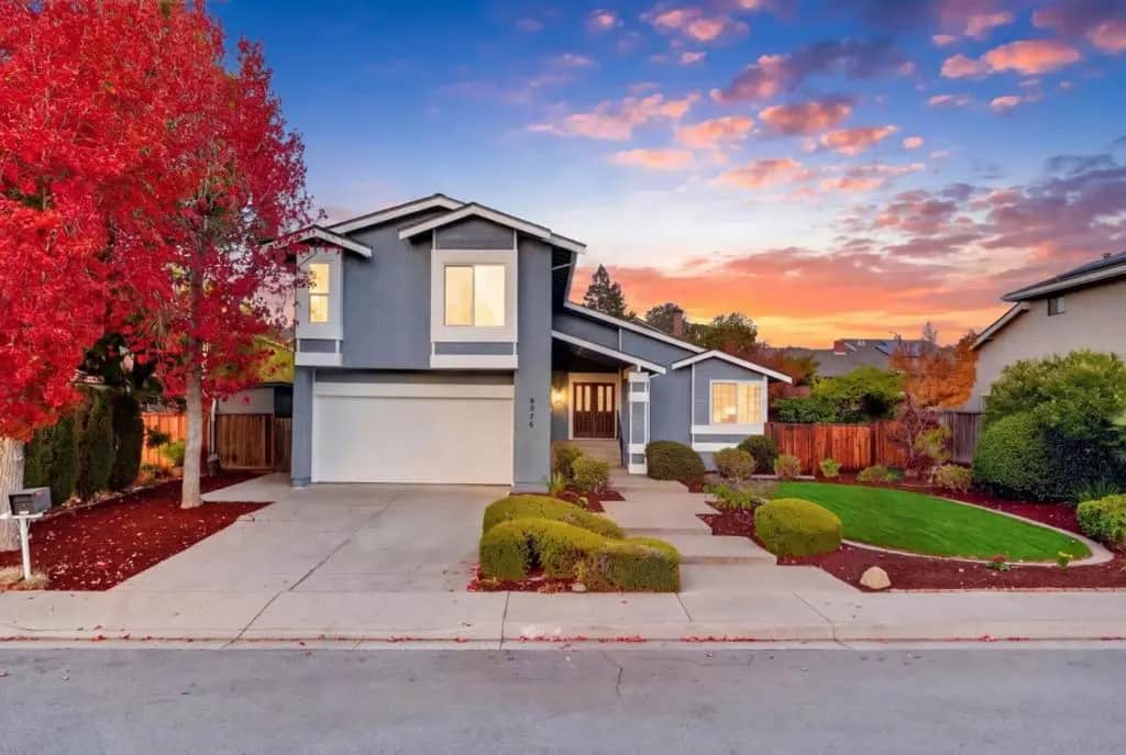 6976 Claywood Way, San Jose, CA — listing photo 1