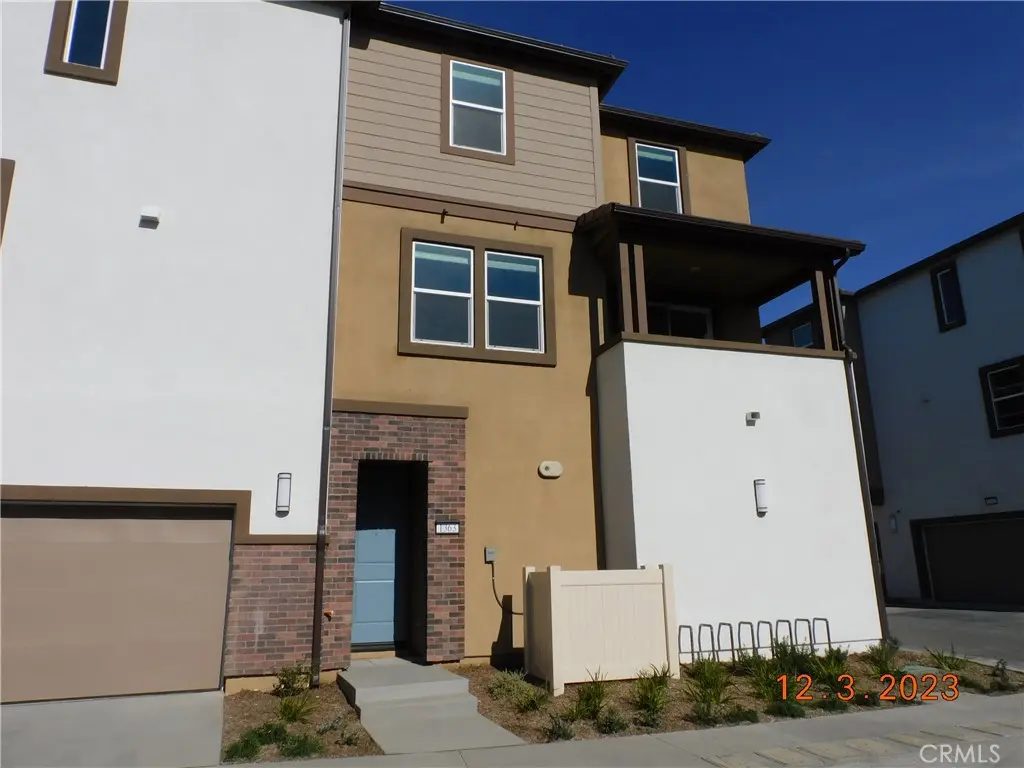1363 Nimbus Ct., Pomona, CA — listing photo 1