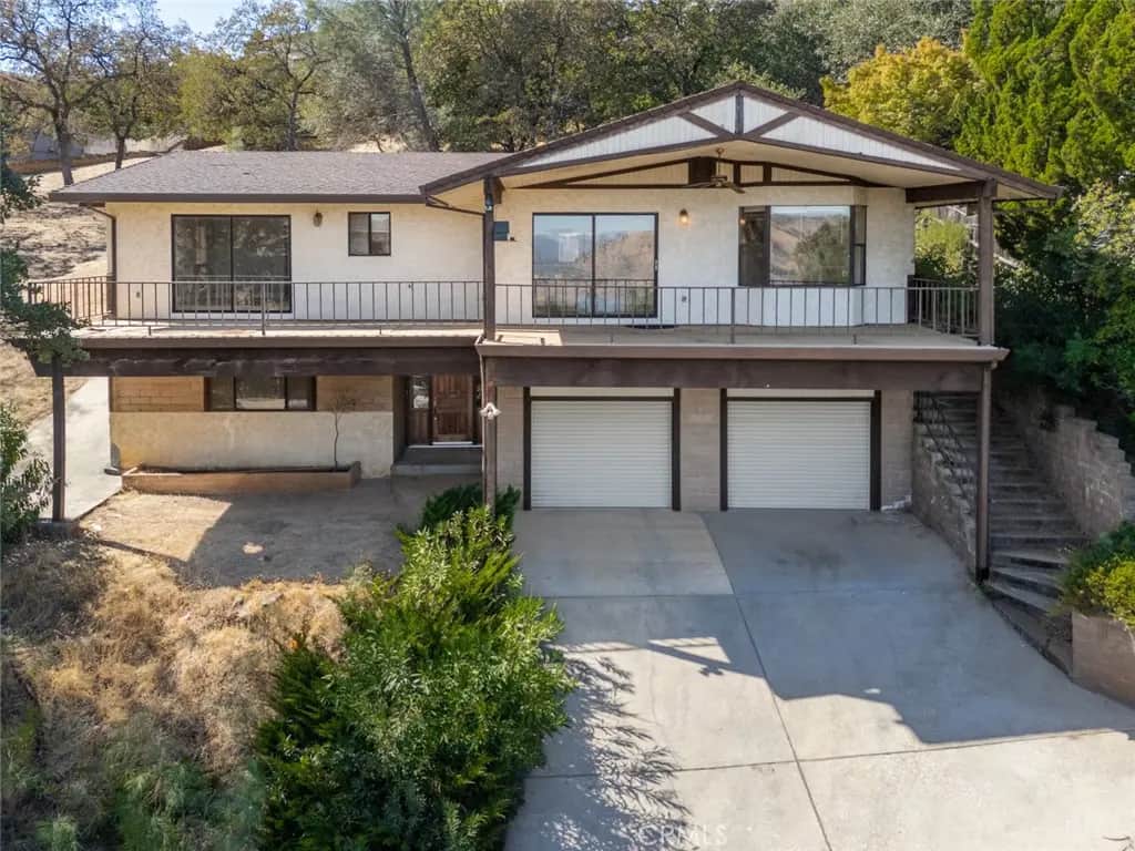 6263 Jack Hill Drive, Oroville, CA — listing photo 1